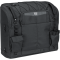 (image for) Momentum Wanderer Touring Seat Bag