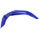 (image for) Acerbis Front Fender - YZ blue