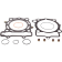 (image for) Moose Offroad Top-end Gasket Kit for Kawasaki KX450/SR/X 21-23
