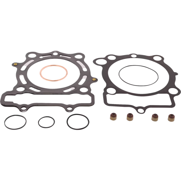 (image for) Moose Racing Moose Offroad Top-end Gasket Kit for Kawasaki KX450/SR/X 21-23