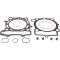 (image for) Moose Offroad Top-end Gasket Kit for Kawasaki KX450/SR/X 21-23