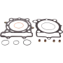 (image for) Moose Offroad Top-end Gasket Kit for Kawasaki KX450/SR/X 21-23