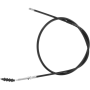 (image for) Clutch CW Cable for XL350 78