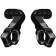 (image for) CRM Ultra Center Mount Clamps