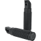(image for) Slash Cut Passenger Footpegs