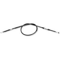 (image for) Moose Offroad Clutch Cable