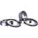 (image for) Race Series Steering Rebuild Kit 0215-1521