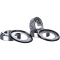 (image for) Race Series Steering Rebuild Kit 0215-1521