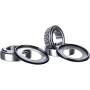 (image for) Race Series Steering Rebuild Kit 0215-1521