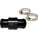 (image for) Proton Water Temperature Meter w/ 22 mm Adapter