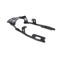 (image for) Street-Rack - Yamaha MT-10