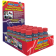 (image for) Star Tron Enzyme Fuel Additive - Display Pack (30 ml)
