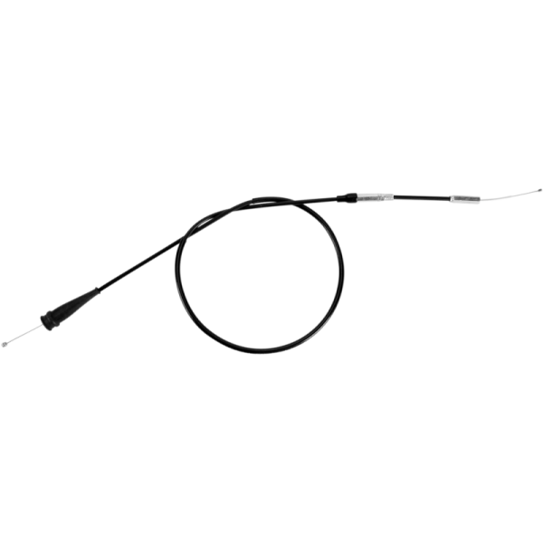 (image for) Motion Pro Throttle Cable - Yamaha YZ465 81