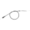 (image for) Motion Pro Throttle Cable - Yamaha YZ465 81