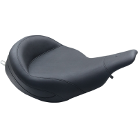 (image for) Super Wide Vintage Solo Seat (Older Models)