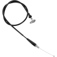 (image for) Motion Pro Throttle (pull) Cable