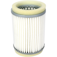 (image for) Emgo Air Filter for Kawasaki ZN700 LTD 84-85