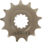 (image for) JT Sprockets 13T Front Sprocket