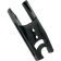 (image for) UFO Plast Chain Slider - Black