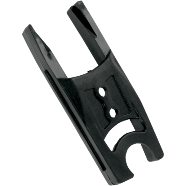 (image for) UFO Plast Chain Slider - Black