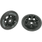 (image for) Hinson Billet Pressure Plate