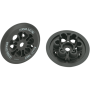 (image for) Hinson Billet Pressure Plate