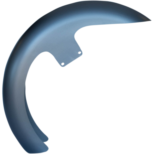 (image for) Custom Dresser Front Fender LS-3 Style 21in