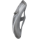 (image for) RWD V-Twin Retro Front Fender for FXD