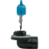 (image for) Brite-Lites Xenon Blue Headlight Bulb