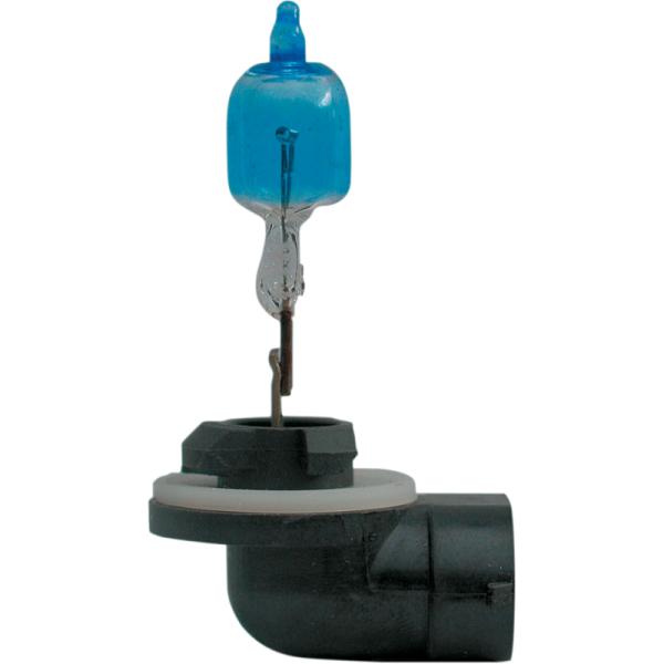 (image for) BRITE-LITES Brite Lites Xenon Blue Pj13 Bulb (Pkg 2)