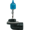 (image for) Brite Lites Xenon Blue Pj13 Bulb (Pkg 2)