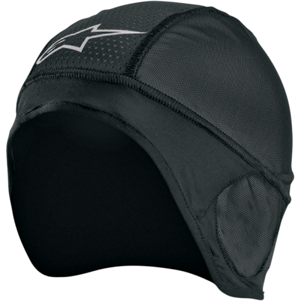(image for) ALPINESTARS (ROAD) Alpinestars Skull Cap