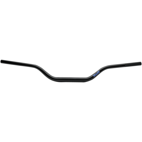 (image for) Renthal Fatbar - McGrath, Short Bend (Black)