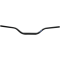 (image for) Renthal Fatbar - McGrath, Short Bend (Black)