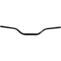 (image for) Renthal Fatbar - McGrath, Short Bend (Black)
