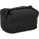 (image for) SW-Motech ION Tail Bag