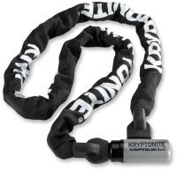 (image for) KryptoLok Series 2 915 Integrated Chain, 5'