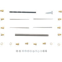 (image for) Dynojet Jet Kit
