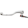 (image for) Forged Clutch Lever - Short Length