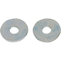 (image for) Replacement Fender Washer M6 x 20