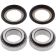 (image for) Moose Offroad Steering Stem Bearing Kit 0410-0027