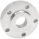 (image for) Rear Pulley Spacer - 0.750"