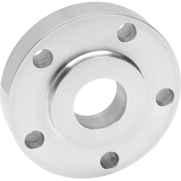 (image for) Drag Specialties Rear Pulley Spacer 0.750"