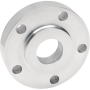 (image for) Rear Pulley Spacer 0.750"