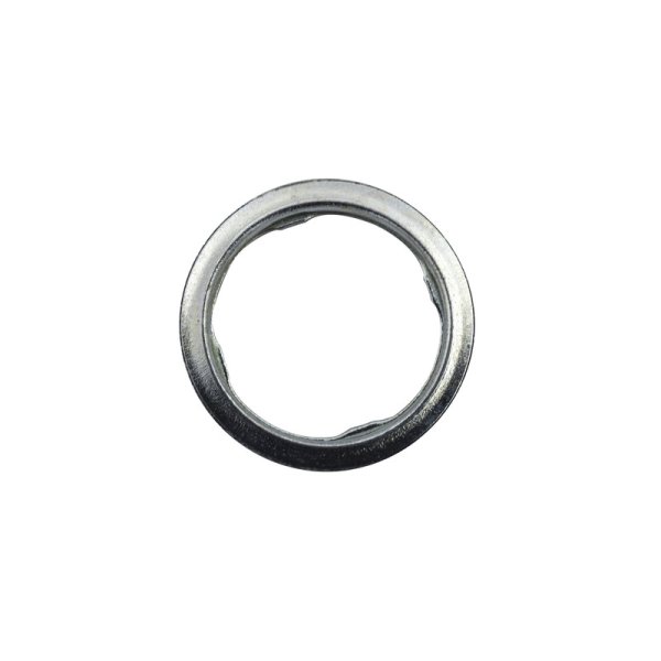 (image for) S&S CYCLE Compression Release Washer