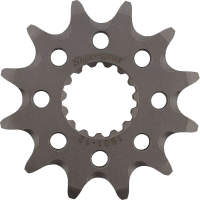 (image for) Supersprox 12T Front Sprocket