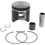 (image for) ProX Top End Piston Kit 0910-6985