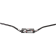 (image for) Podium Flight MX Handlebar - KTM Super Mini Bend