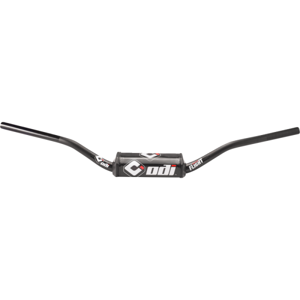 (image for) Podium Flight MX Handlebar - KTM Super Mini Bend