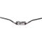 (image for) Podium Flight MX Handlebar - KTM Super Mini Bend